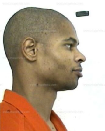 Reginald D Hines Jr.