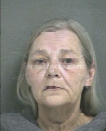 Elaine I Clark