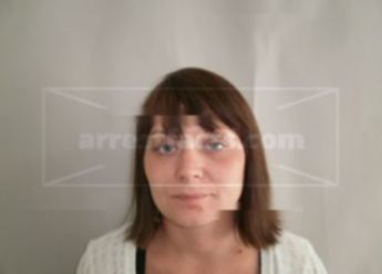 Shannon Marie Hargis