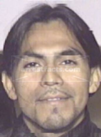 Enrique Vera
