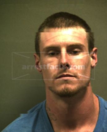 Dillon Joe Poole