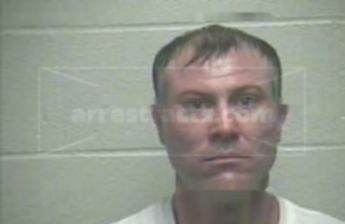 Austin Lee Burchell Sr.