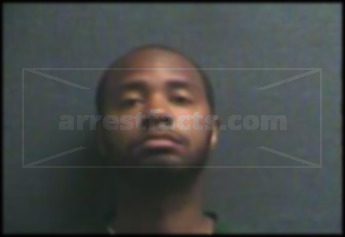 Terry Lewis Davis
