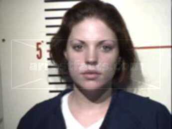 Kathleen O'neil Bowen