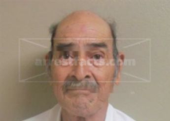 Juan Gonzales