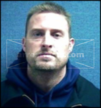 Harold Dean Babb