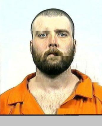 Chad A Nelson