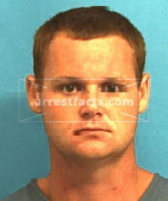Thomas Christopher Baker