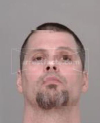 Randy John Stebe