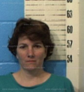 Beverly Ann Mayland