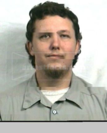 Terry J Mckee Jr.
