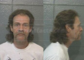 Bradley Wesley Stillwell