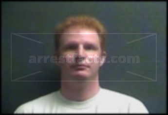Eric Joseph Morehead