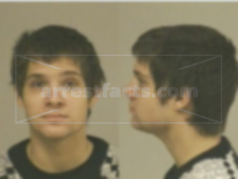 Brian William Weisserman