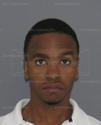 Kendall Blake Davis