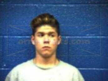 Vincent Villegas
