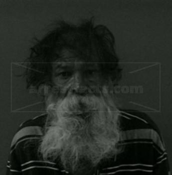 Felix Mata Mendoza