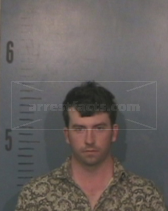 Michael Holloran Craine