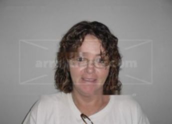Carrie Jo Reid