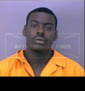 Shayne Joseph Anderson