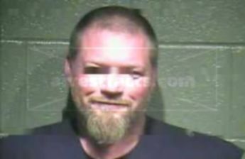 Barry Lee Tadlock Jr.