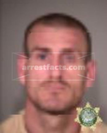 Bryan Jeffery Pickrell