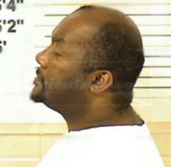 Michael Eugene Murphy