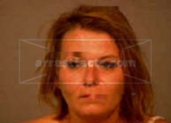 Amy Elizabeth Howell
