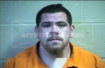 Harry Robert Smiley