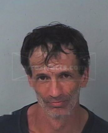 Robert Arthur Lambert