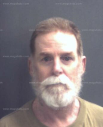 Boyd Higginbotham