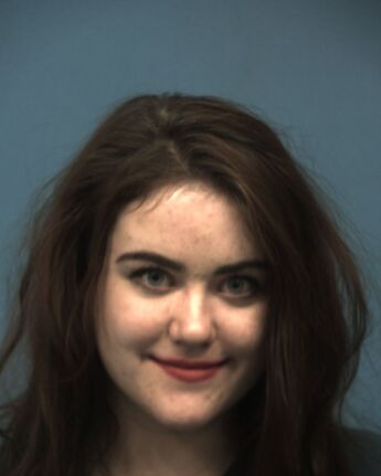 Emma Kate Rogers