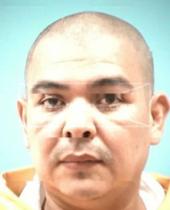 Medel Solano