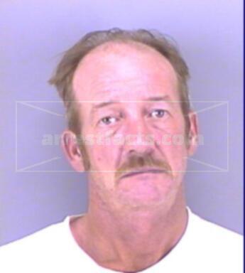 Joseph Andrew Alford
