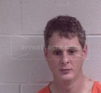 Mark Thorn
