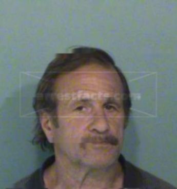 David Alan Copeland