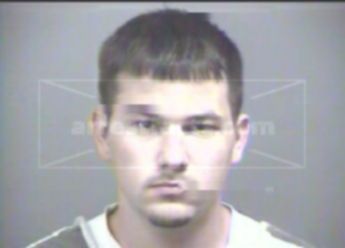 Samuel Alex Gann