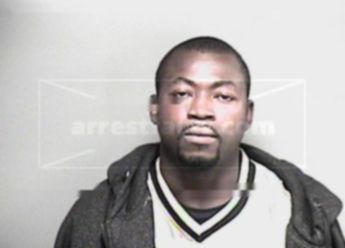 Nathaniel Ross