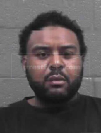 Gregory Lee Payne