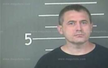 Troy B Justice