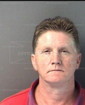 Joseph Anthony Fields
