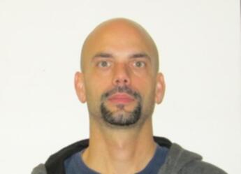 Randy J Koepfer
