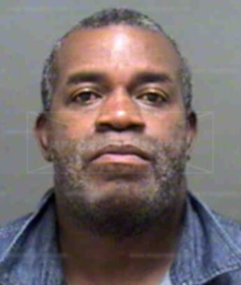 Howard Sylvester Henderson