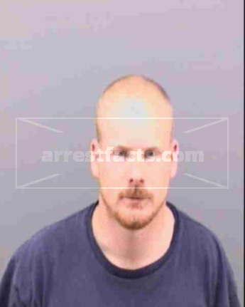 Jason Douglas Schrock