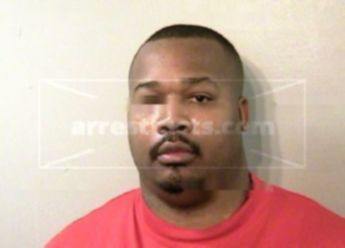 Terrance J Shorter