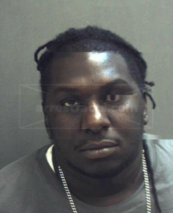 Edward Eugene Green
