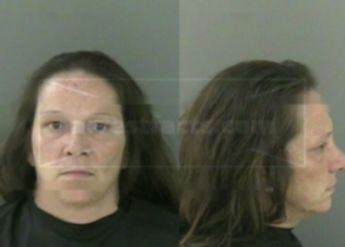 Gruber Donna M.