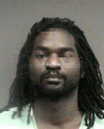 Michael Isaiah Edwards