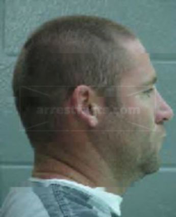 Joshua William Gause