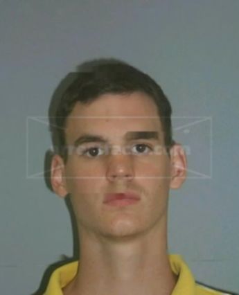 Kyle M Tanner